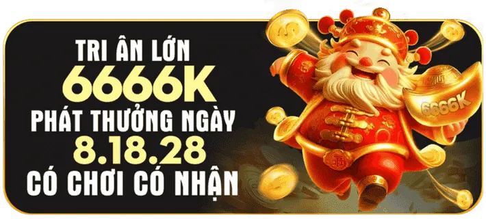 b66 info ra mắt trò chơi slot mới
