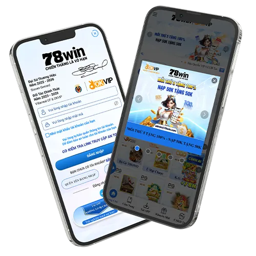 Kho Game Đa Dạng b66 info