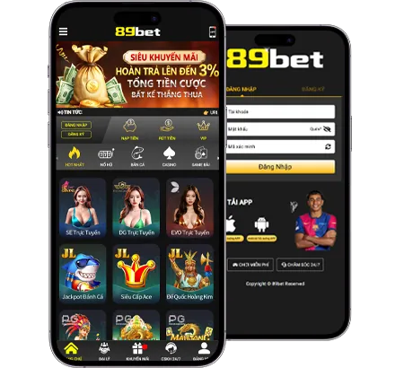 Bảo Mật Tối Ưu b66 info