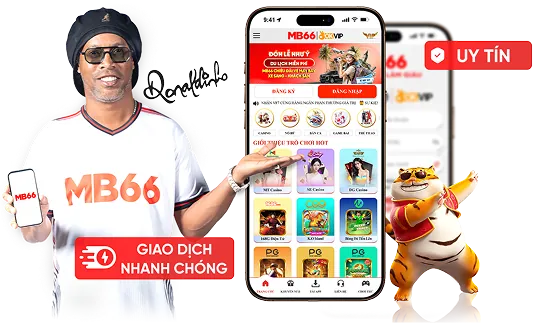 Biểu tượng lá chắn bảo mật tượng trưng cho uy tín và an toàn của b66 info