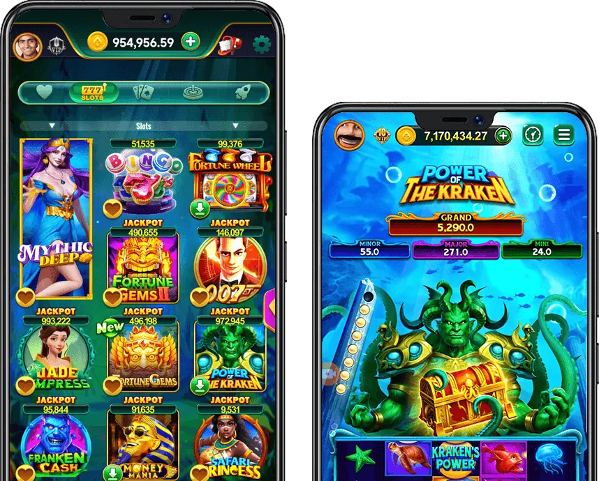 Kho game đa dạng b66 info