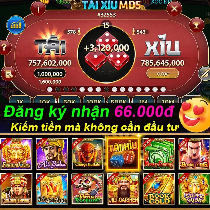 Mẹo bảo mật tài khoản b66 info