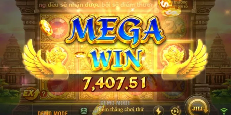 Hỗ trợ Trực tuyến 24/7 của b66 info