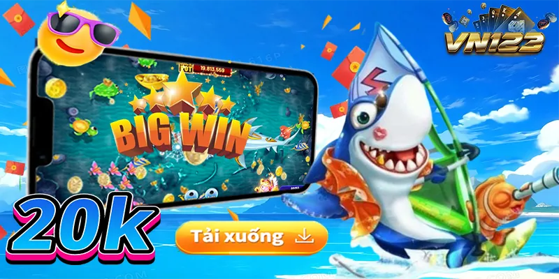 Hình ảnh hoạt động hỗ trợ cộng đồng và từ thiện của b66 info