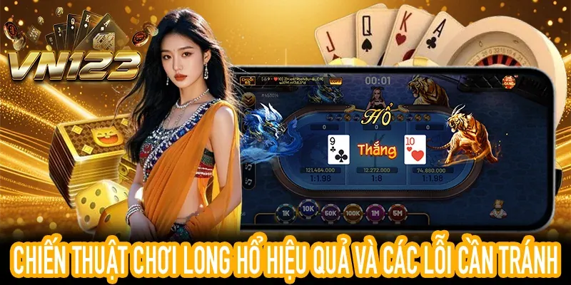 Đá gà trực tiếp b66 info