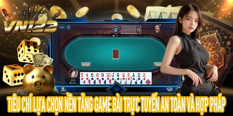 Bắn cá b66 info