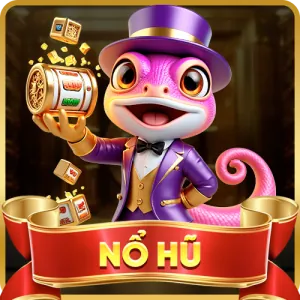 Casino trực tuyến b66 info