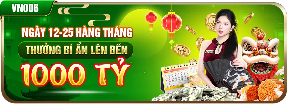 Hình ảnh chào mừng người chơi mới tại b66 info