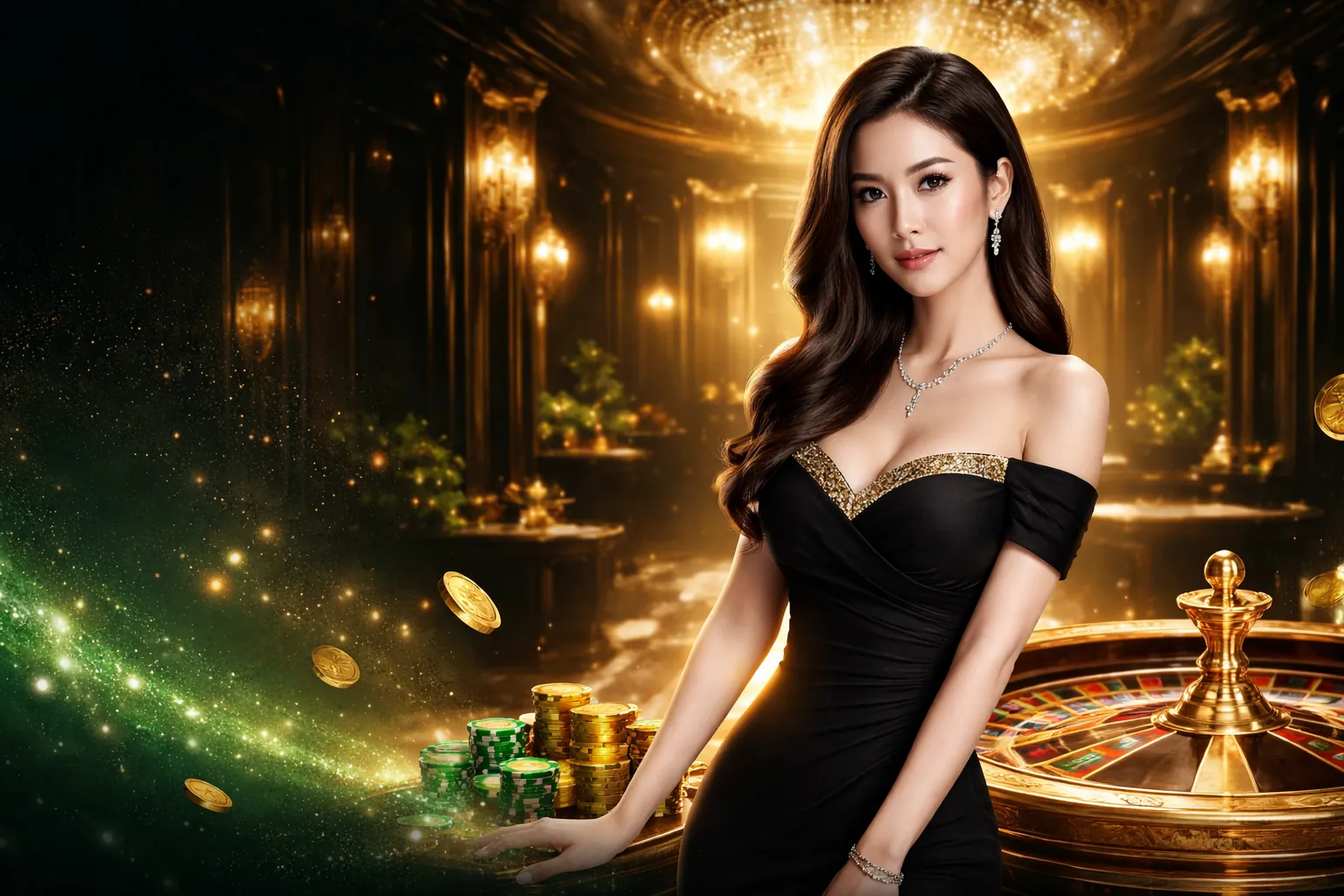 Đăng nhập b66 info an toàn và bảo mật