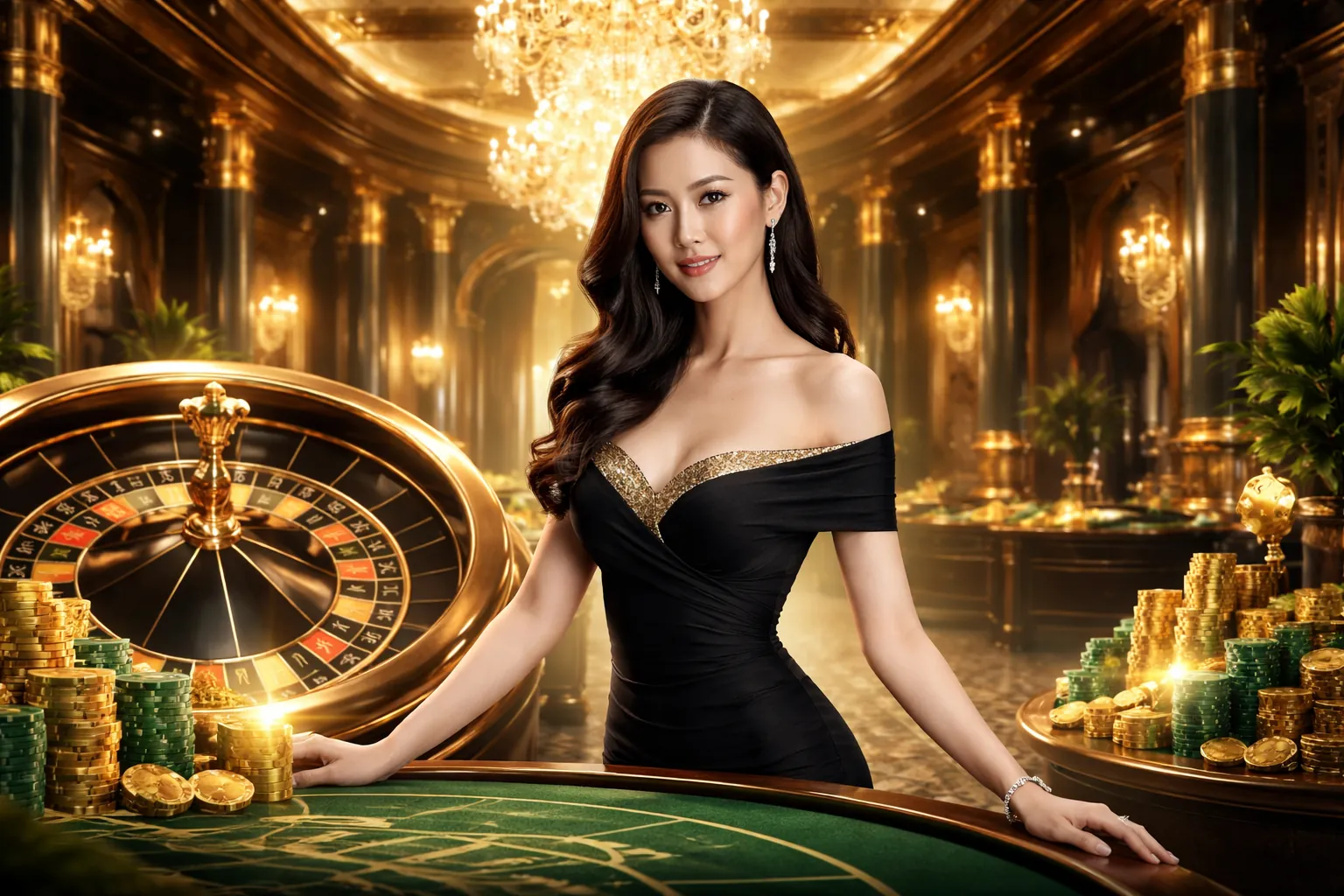 Lịch sử phát triển b66 info