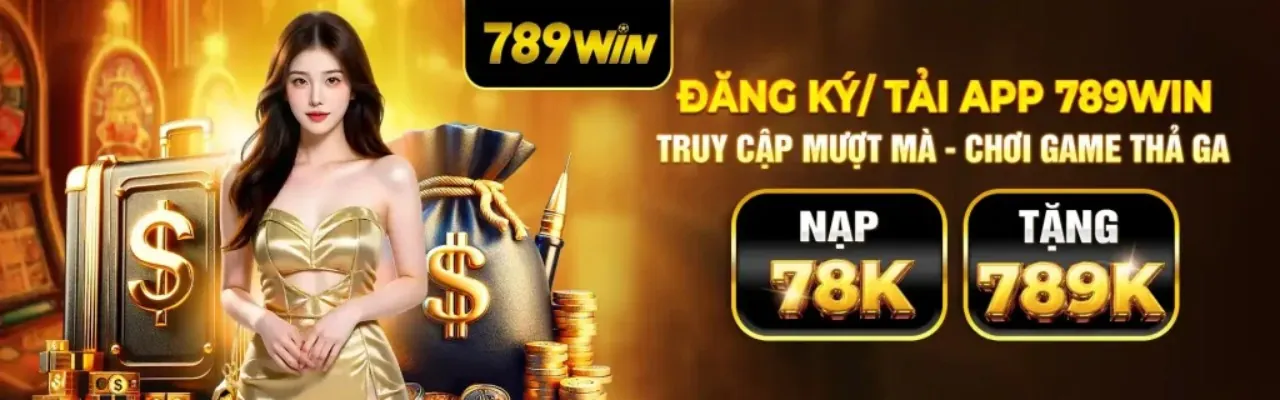 Tin tức b66 info