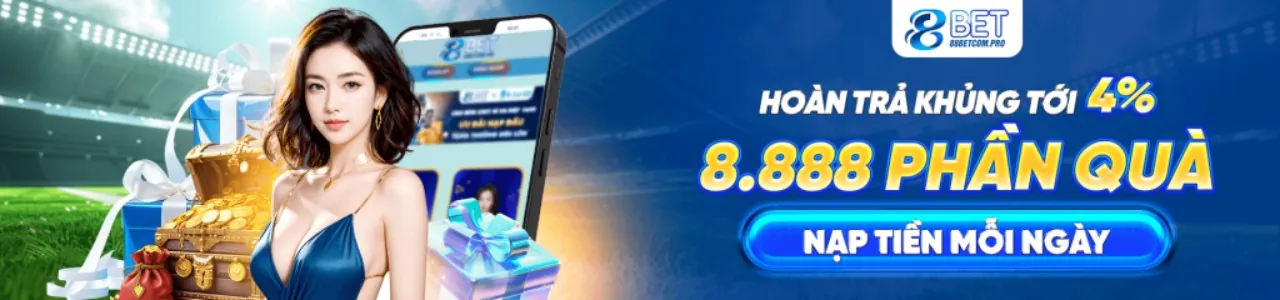 Thế giới bắn cá b66 info