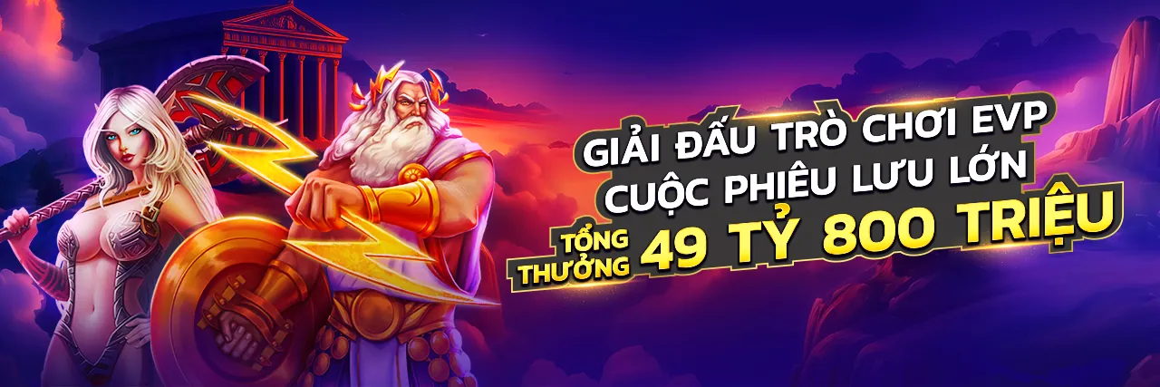 Giao diện ứng dụng b66 info trên điện thoại