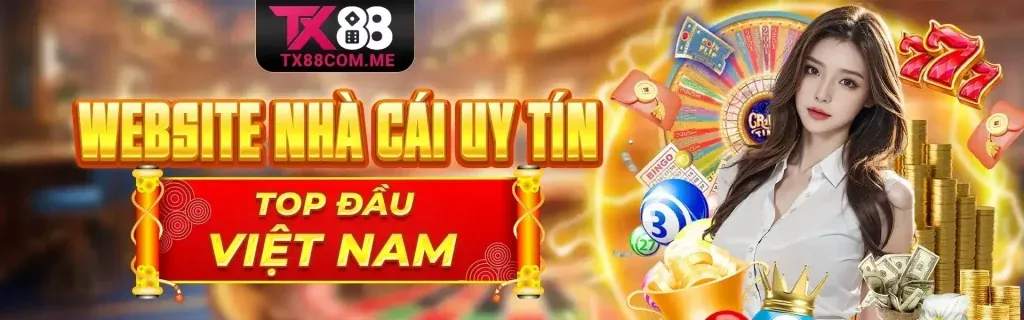 Hình ảnh minh họa Chính sách Cookie của b66 info