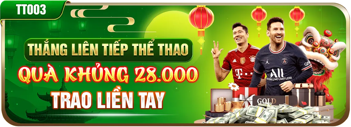 Chương trình VIP độc quyền b66 info