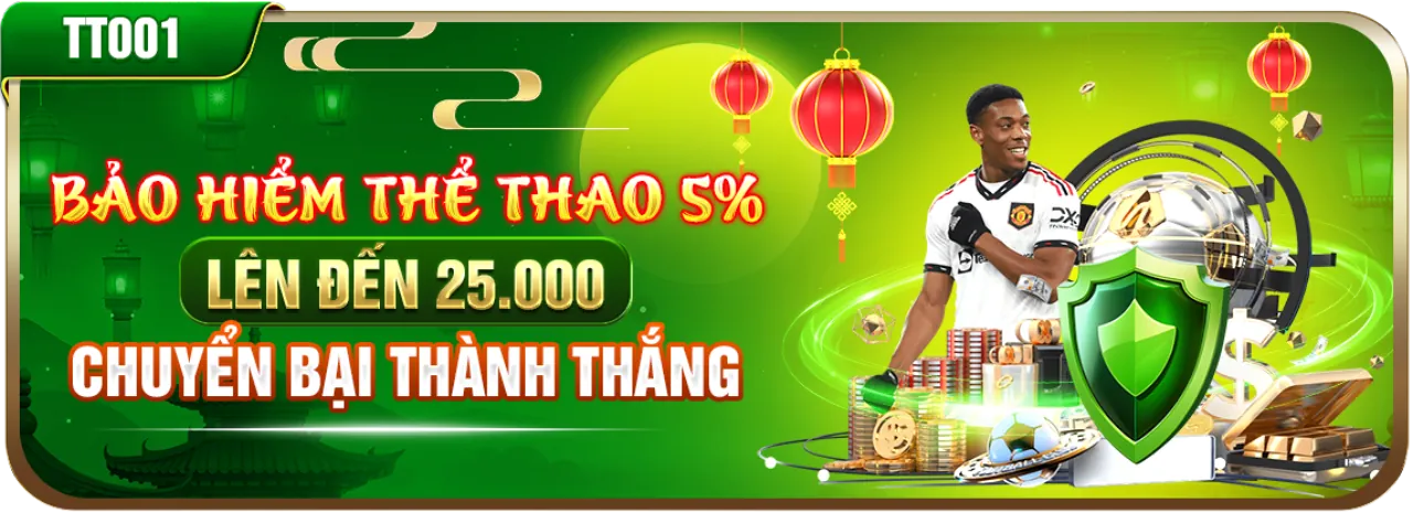 Chính sách trò chơi công bằng b66 info