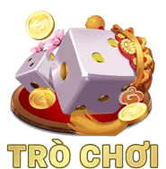 Game slot b66 info