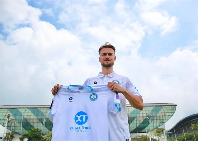 Quản lý vốn cá cược thông minh