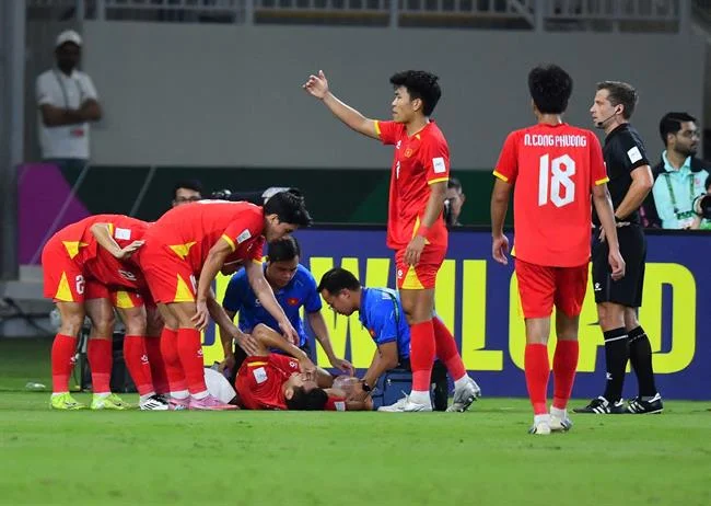 Các phương thức nạp rút tiền an toàn tại b66 info