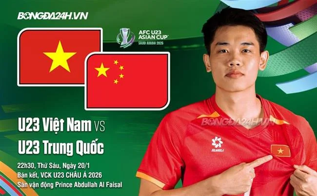 Đá gà trực tiếp b66 info
