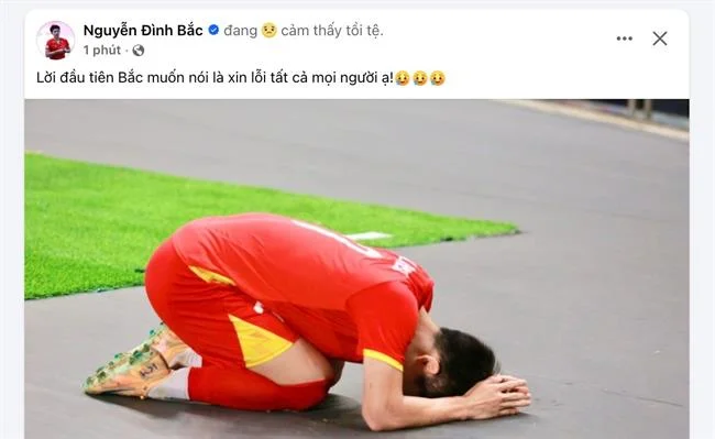 Rút tiền b66 info