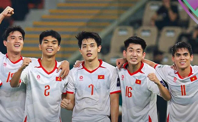 Hotline/Số điện thoại của b66 info