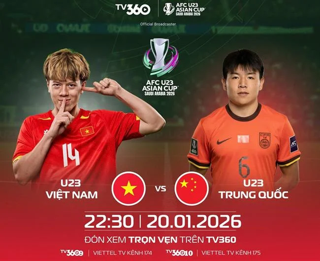 Thưởng nạp lại hàng tuần b66 info