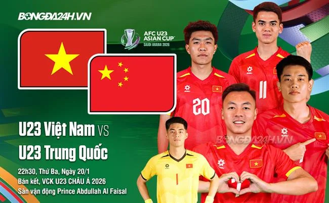 Chơi có trách nhiệm b66 info