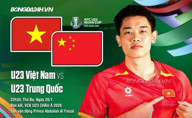 Khuyến mãi chào mừng b66 info