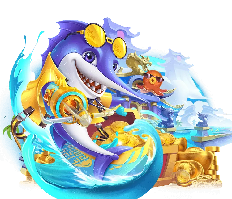 Các loại trò chơi Slot đa dạng tại b66 info
