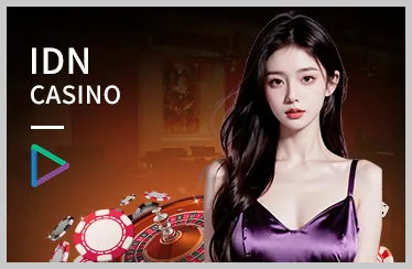 Trò chơi slot game b66 info với jackpot lớn
