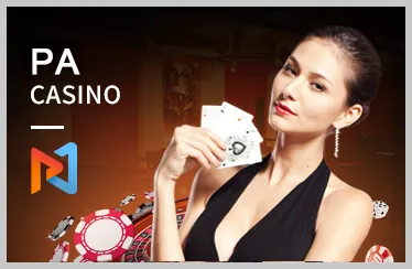 Giao diện trò chơi bắn cá b66 info