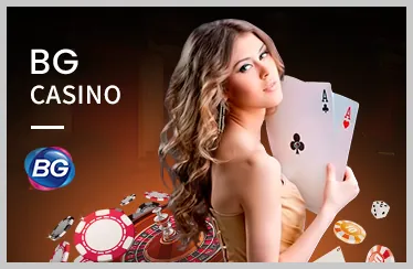 Trải nghiệm casino trực tuyến b66 info với baccarat và roulette