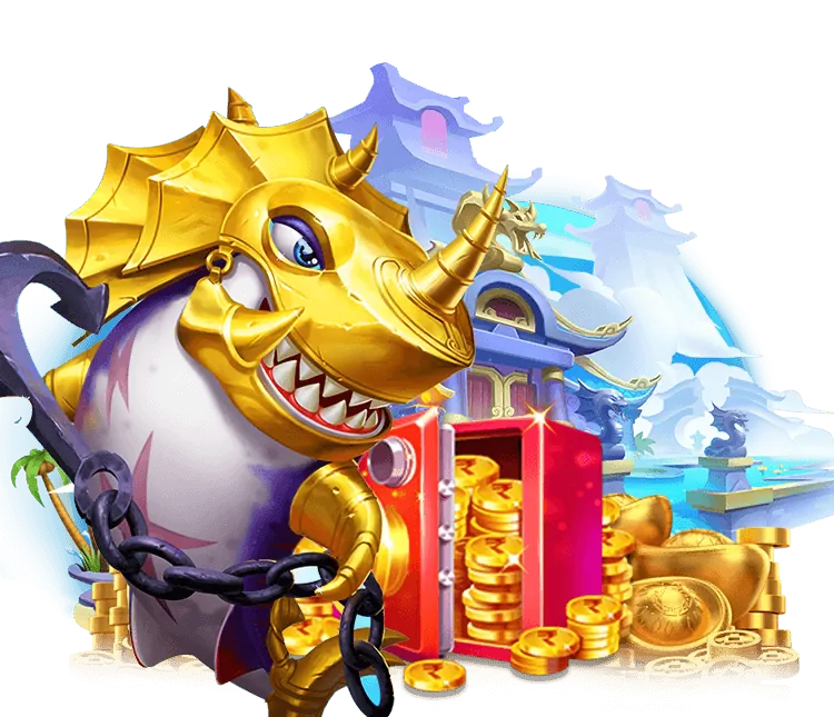 Chơi Slot Games b66 info trên điện thoại