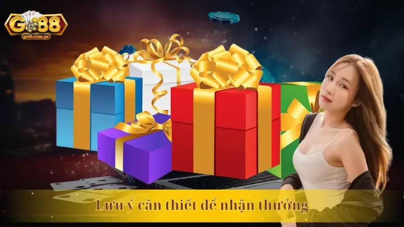 Bước 1: Truy Cập Trang Chủ b66 info