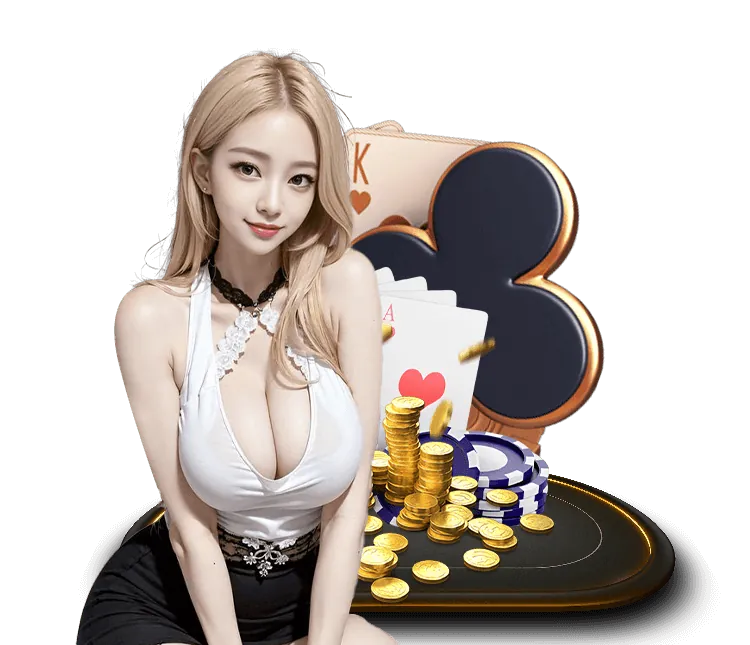 Casino Trực Tuyến b66 info