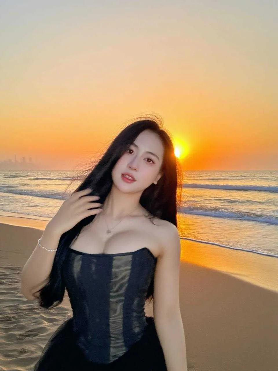 Biểu tượng giao diện thân thiện và ứng dụng di động